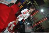 Tokyo Auto Salon 2007