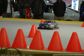 Tokyo Auto Salon 2007