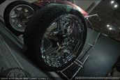 Tokyo Auto Salon 2007