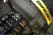 Tokyo Auto Salon 2007
