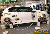 Tokyo Auto Salon 2007