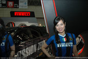 Tokyo Auto Salon 2007