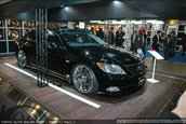 Tokyo Auto Salon 2007