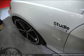 Tokyo Auto Salon 2007