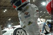 Tokyo Auto Salon 2007