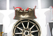 Tokyo Auto Salon 2007