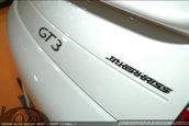 Tokyo Auto Salon 2007