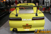 Tokyo Auto Salon 2007