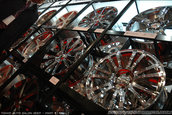 Tokyo Auto Salon 2007