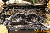 Tokyo Auto Salon 2007
