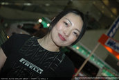 Tokyo Auto Salon 2007