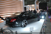 Tokyo Auto Salon 2007