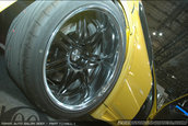 Tokyo Auto Salon 2007