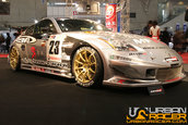 Tokyo Auto Salon 2007