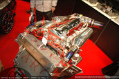Tokyo Auto Salon 2007