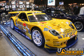 Tokyo Auto Salon 2007