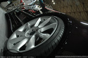 Tokyo Auto Salon 2007