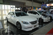 Tokyo Auto Salon 2007
