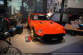 Tokyo Auto Salon 2007