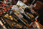 Tokyo Auto Salon 2007