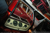 Tokyo Auto Salon 2007