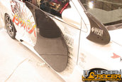 Tokyo Auto Salon 2007