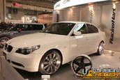 Tokyo Auto Salon 2007