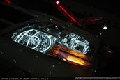 Tokyo Auto Salon 2007