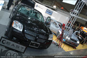Tokyo Auto Salon 2007