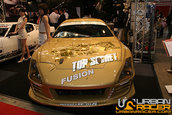 Tokyo Auto Salon 2007
