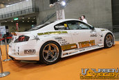 Tokyo Auto Salon 2007