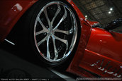 Tokyo Auto Salon 2007