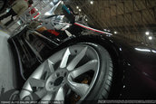 Tokyo Auto Salon 2007