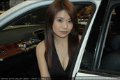 Tokyo Auto Salon 2007