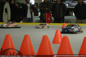 Tokyo Auto Salon 2007