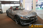 Tokyo Auto Salon 2007