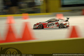 Tokyo Auto Salon 2007