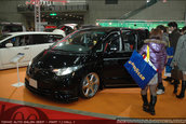 Tokyo Auto Salon 2007