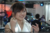Tokyo Auto Salon 2007