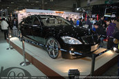 Tokyo Auto Salon 2007