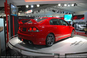 Tokyo Auto Salon 2007
