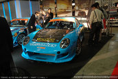 Tokyo Auto Salon 2007