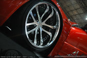 Tokyo Auto Salon 2007