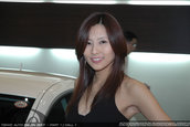 Tokyo Auto Salon 2007