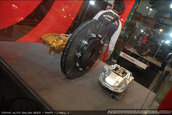 Tokyo Auto Salon 2007