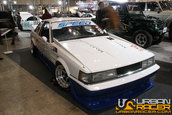 Tokyo Auto Salon 2007