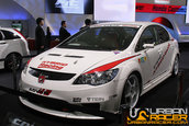 Tokyo Auto Salon 2007