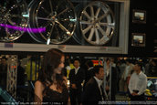 Tokyo Auto Salon 2007