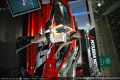 Tokyo Auto Salon 2007