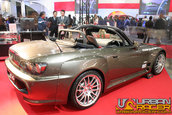 Tokyo Auto Salon 2007